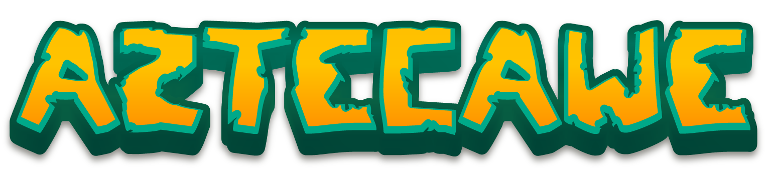 aztecawe.com